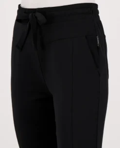 Pant Casual Travel