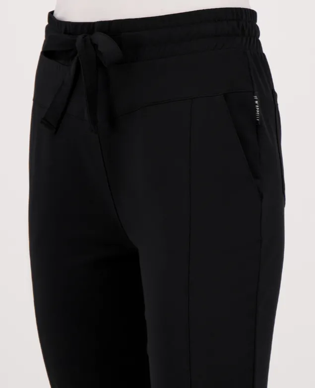 Pant Casual Travel
