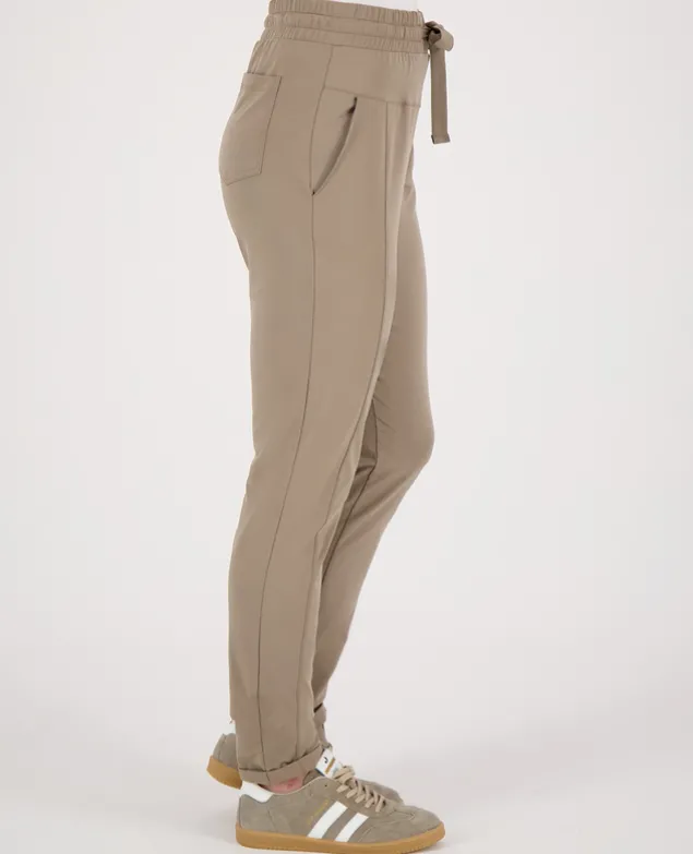 Pant Casual Travel
