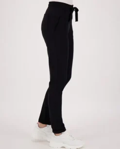 Pant Casual Travel