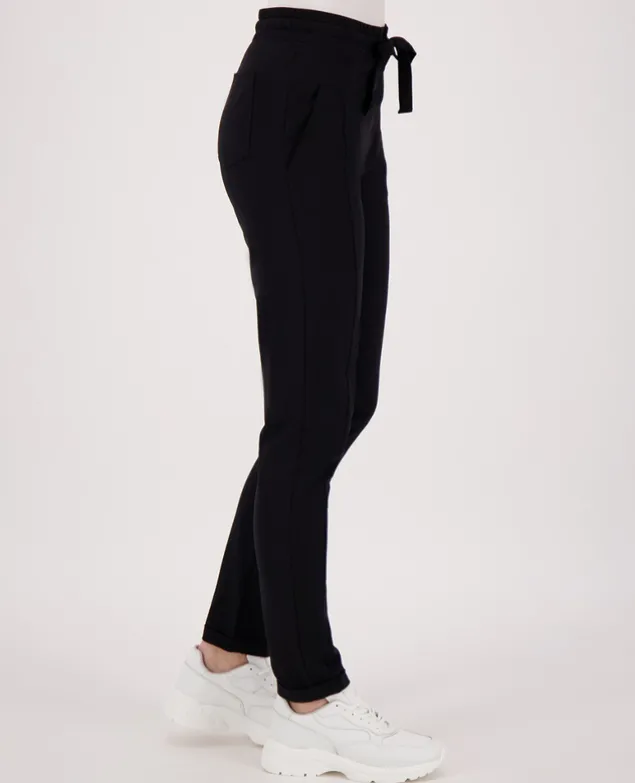 Pant Casual Travel