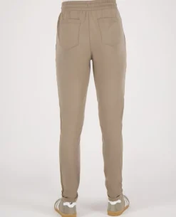 Pant Casual Travel