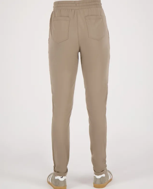 Pant Casual Travel