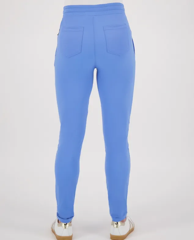 Pant Casual Travel
