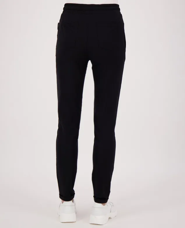 Pant Casual Travel