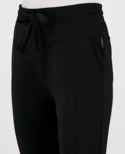 Pant Casual Travel