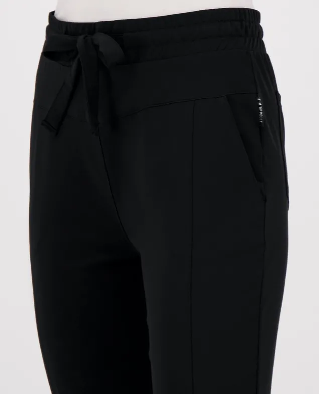 Pant Casual Travel