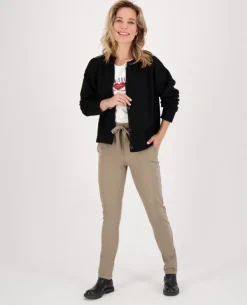 Pant Casual Travel