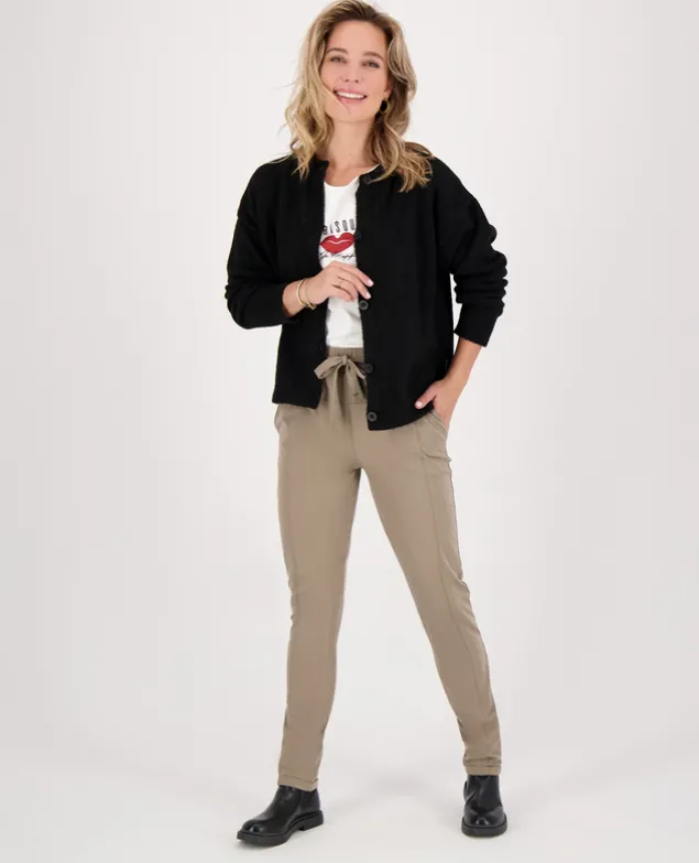 Pant Casual Travel