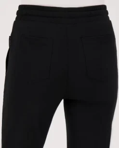 Pant Casual Travel