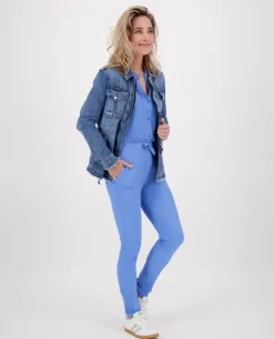 Pant Casual Travel