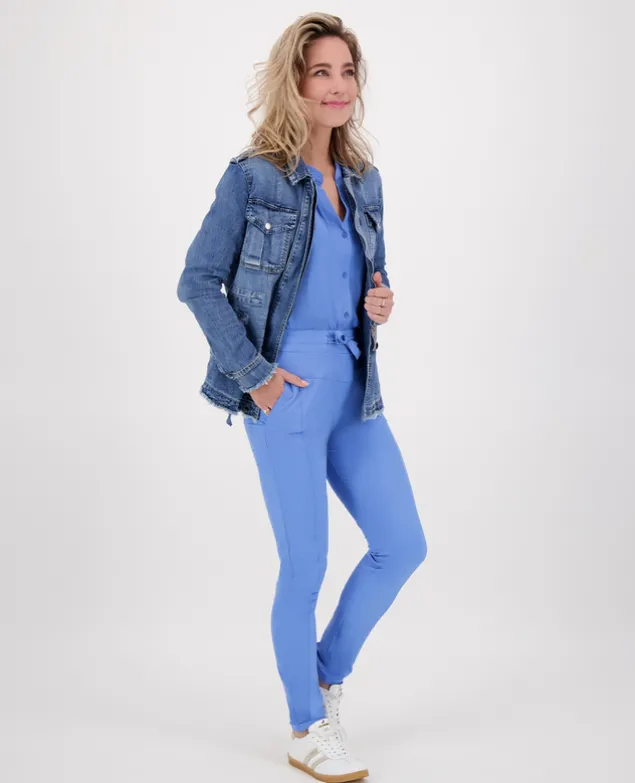 Pant Casual Travel