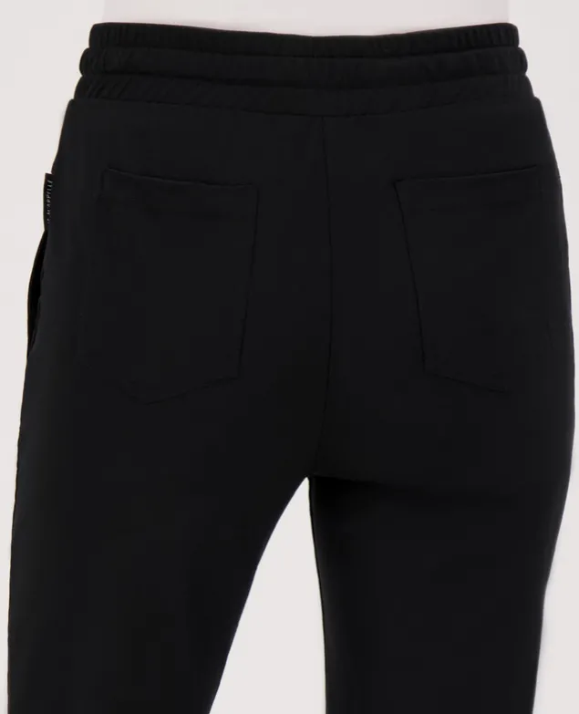 Pant Casual Travel