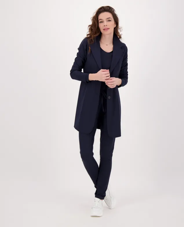 Pant Casual Travel