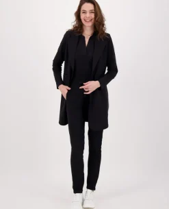 Pant Casual Travel