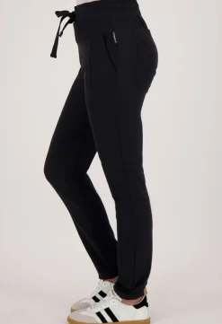 Pant Casual Travel