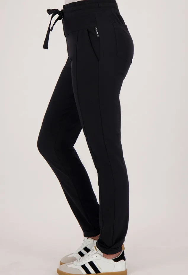 Pant Casual Travel
