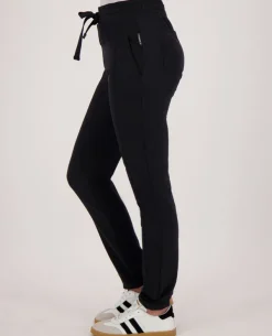 Pant Casual Travel