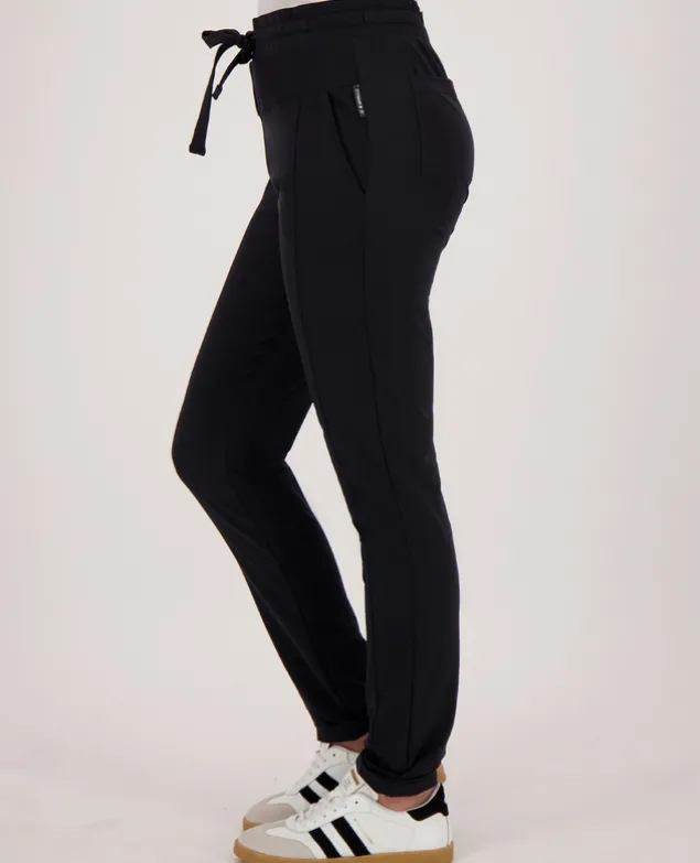 Pant Casual Travel