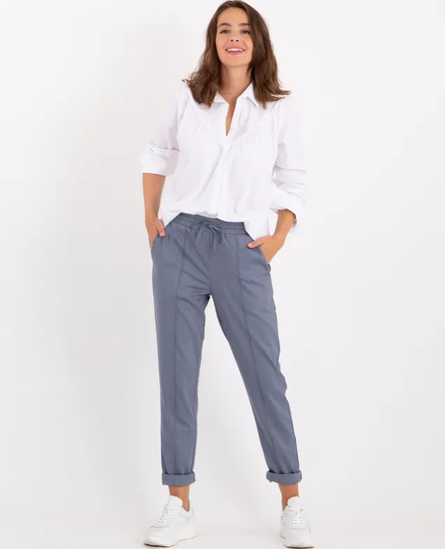 Pant Chino