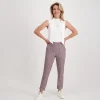 Pant Chino