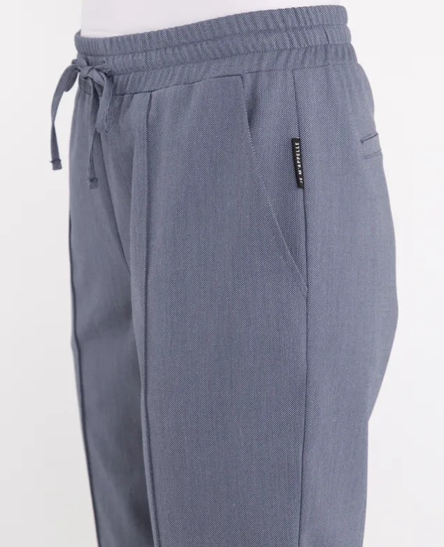 Pant Chino