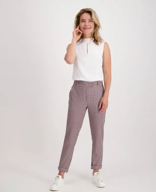 Pant Chino
