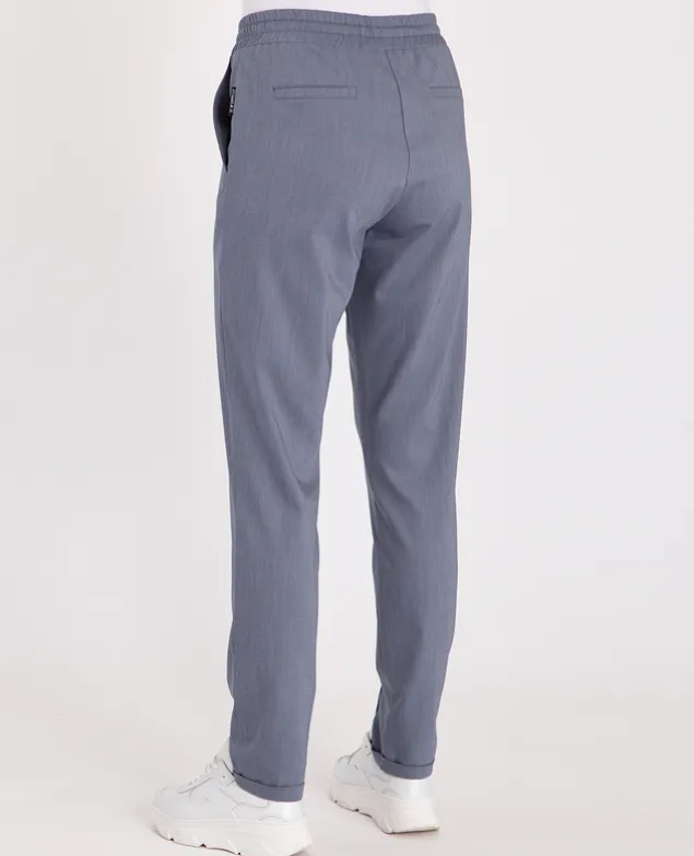 Pant Chino