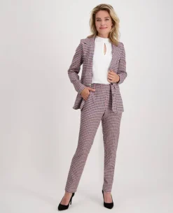 Pant Chino