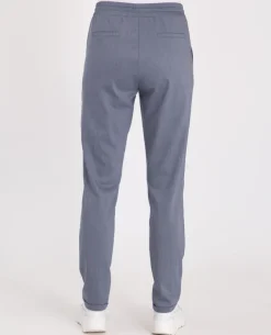 Pant Chino