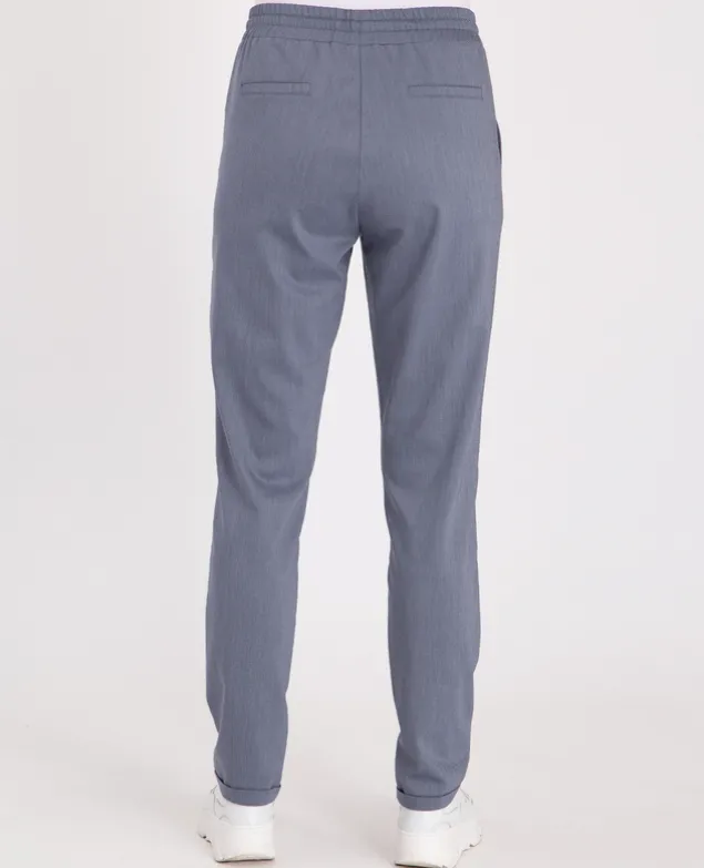 Pant Chino