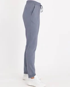 Pant Chino