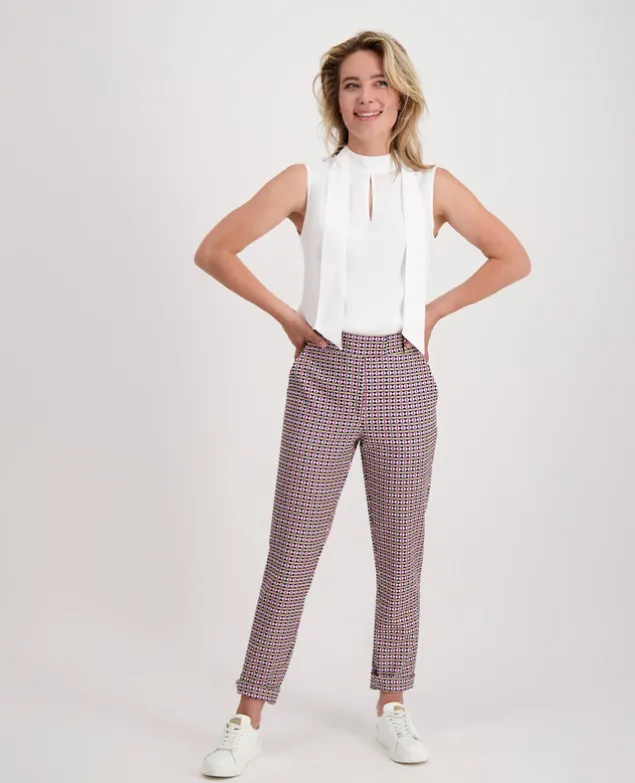 Pant Chino