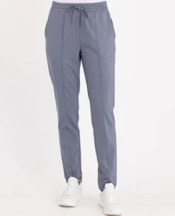Pant Chino