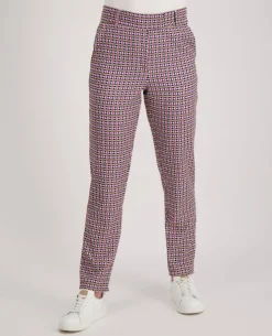 Pant Chino