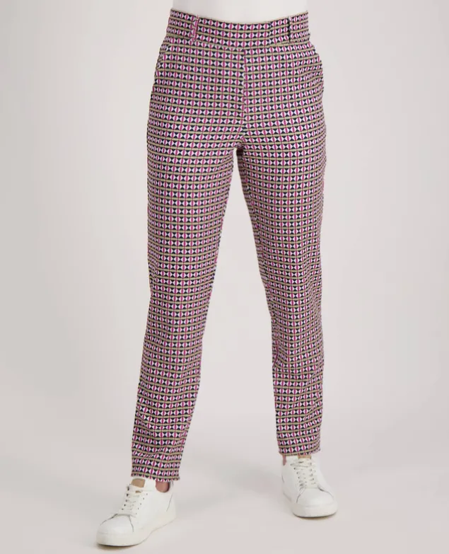 Pant Chino