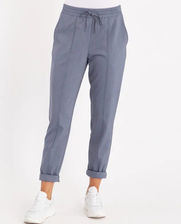Pant Chino