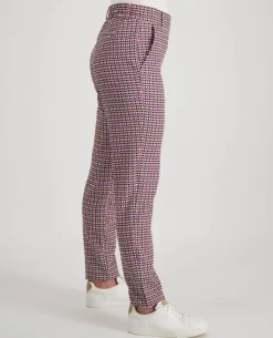 Pant Chino