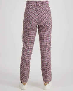 Pant Chino