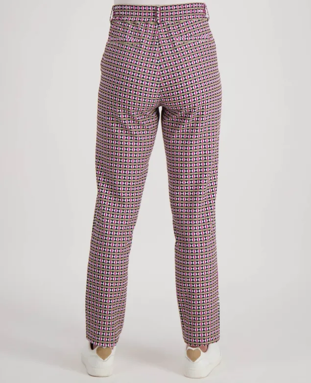 Pant Chino