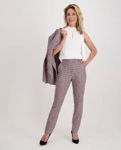Pant Chino