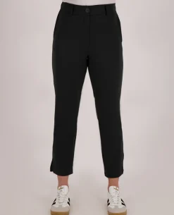 Pant Chino 7/8 Travel