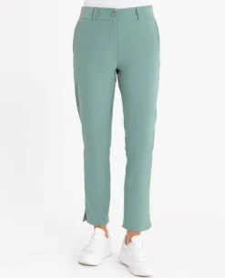Pant Chino 7/8 Travel