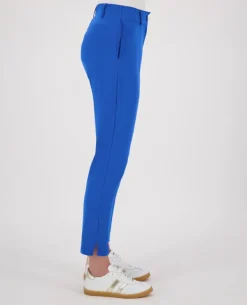 Pant Chino 7/8 Travel