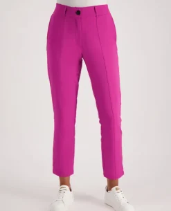 Pant Chino 7/8 Travel