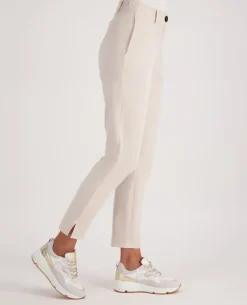 Pant Chino 7/8 Travel