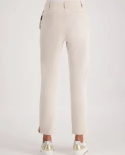 Pant Chino 7/8 Travel