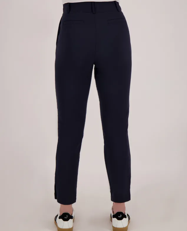Pant Chino 7/8 Travel