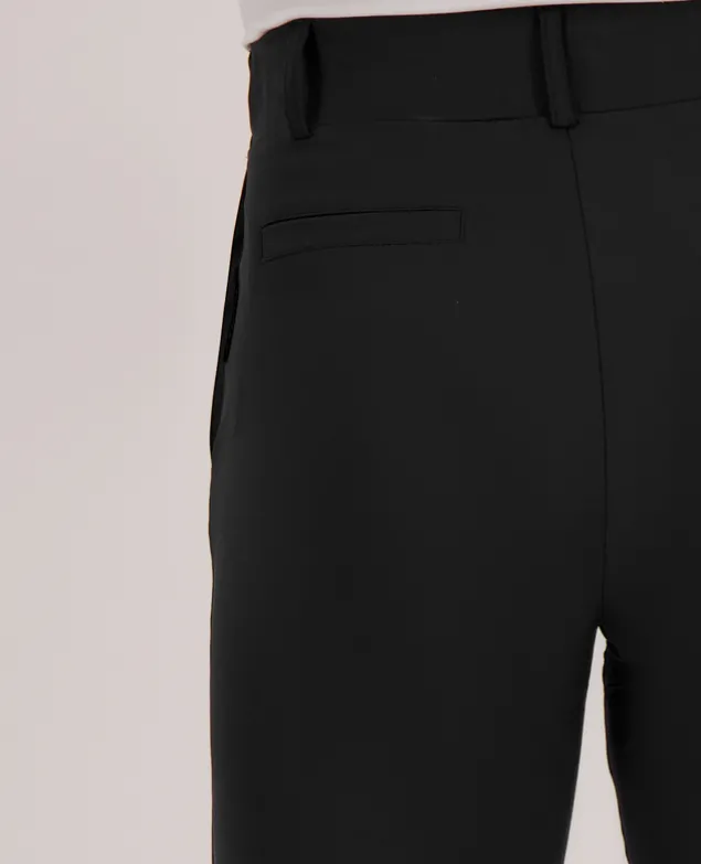 Pant Chino 7/8 Travel