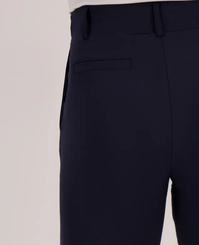 Pant Chino 7/8 Travel